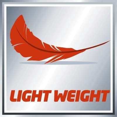 Einhell TC-MX 1200 E betoniarka 1200 W 0 l Einhell TC-MX 1200 E betoniarka 1200 W 0 l