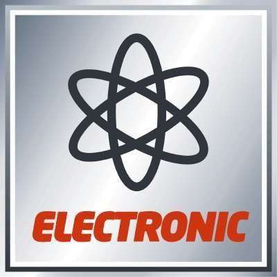 Einhell TC-MX 1200 E betoniarka 1200 W 0 l Einhell TC-MX 1200 E betoniarka 1200 W 0 l