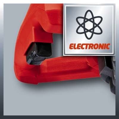 Einhell TC-MX 1200 E betoniarka 1200 W 0 l Einhell TC-MX 1200 E betoniarka 1200 W 0 l