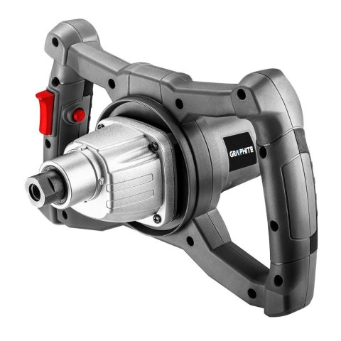 Graphite 58G783 akcesorium do wiertarek 1 szt. Graphite 58G783 akcesorium do wiertarek 1 szt.