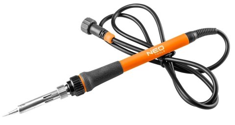 NEO tools 19-200 stacja lutownicza NEO tools 19-200 stacja lutownicza