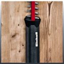Nożyce elektryczne do żywopłotu EINHELL GC-EH 6055/1 3403320 (610 mm)