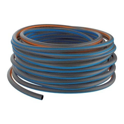 Wąż do podlewania Fiskars Watering hose 15mm (5/8") 50m Q4 Wąż do podlewania Fiskars Watering hose 15mm (5/8") 50m Q4