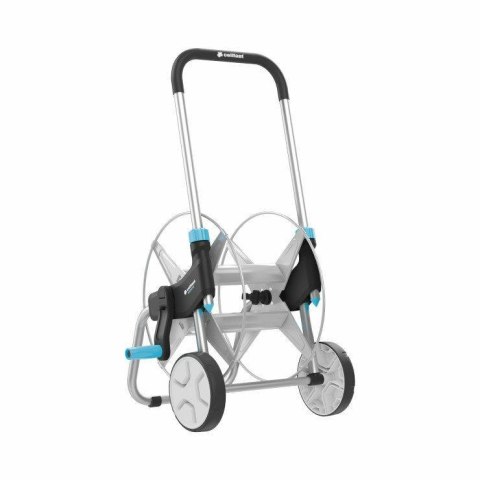 Wózek metalowy na wąż EXPLORER 1/2 60 m ERGO Wózek metalowy na wąż EXPLORER 1/2 60 m ERGO