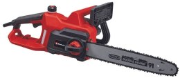 Einhell GC-EC 2040 2000 W 7100 RPM Czarny, Czerwony