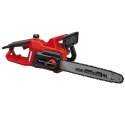 Einhell GC-EC 2040 2000 W 7100 RPM Czarny, Czerwony