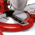 Einhell Piła ukośna TH-MS 2112 1600 W 5000 RPM