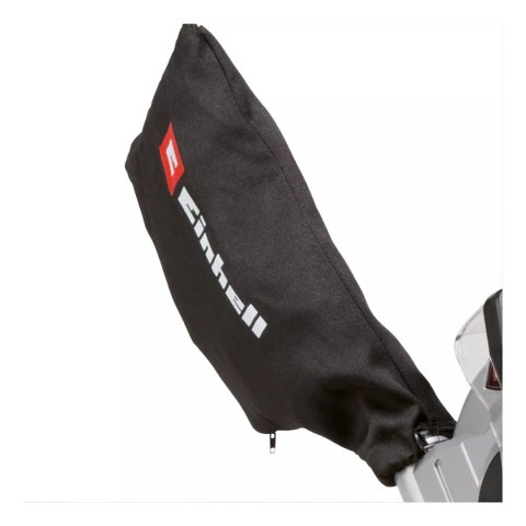 Einhell Piła ukośna TH-MS 2112 1600 W 5000 RPM Einhell Piła ukośna TH-MS 2112 1600 W 5000 RPM