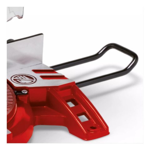 Einhell Piła ukośna TH-MS 2112 1600 W 5000 RPM Einhell Piła ukośna TH-MS 2112 1600 W 5000 RPM