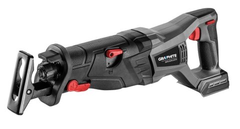 Graphite 58G096 piła słupowa 2,64 kg Graphite 58G096 piła słupowa 2,64 kg