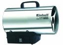 Nagrzewnica gazowa Einhell NIRO HGG 171