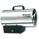 Nagrzewnica gazowa Einhell NIRO HGG 171