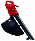 Odkurzacz do liści GC-EL 3024 E 3000W EINHELL