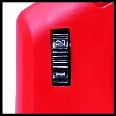 Odkurzacz do liści GC-EL 3024 E 3000W EINHELL Odkurzacz do liści GC-EL 3024 E 3000W EINHELL