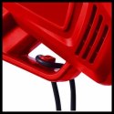 Odkurzacz do liści GC-EL 3024 E 3000W EINHELL