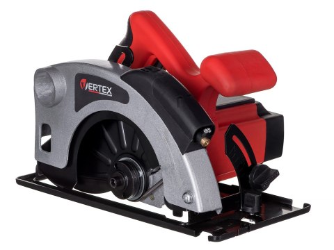 VERTEX PILARKA TARCZOWA 185mm/1400W LASER VERTEX PILARKA TARCZOWA 185mm/1400W LASER