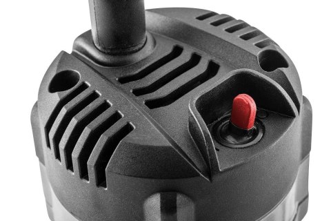 Graphite 59G718 urządzenie elektryczne do strzyżenia żywopłotów Graphite 59G718 urządzenie elektryczne do strzyżenia żywopłotów