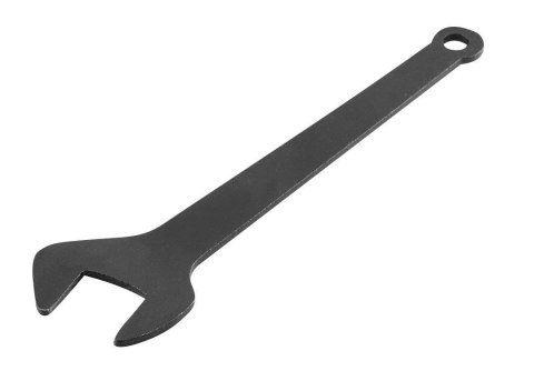 Graphite 59G718 urządzenie elektryczne do strzyżenia żywopłotów Graphite 59G718 urządzenie elektryczne do strzyżenia żywopłotów