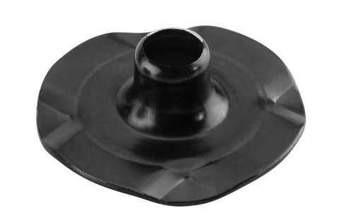 Graphite 59G718 urządzenie elektryczne do strzyżenia żywopłotów Graphite 59G718 urządzenie elektryczne do strzyżenia żywopłotów