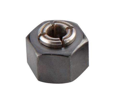Graphite 59G718 urządzenie elektryczne do strzyżenia żywopłotów Graphite 59G718 urządzenie elektryczne do strzyżenia żywopłotów