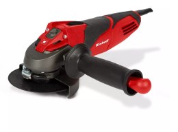 Szlifierka kątowa 125mm 750W EINHELL