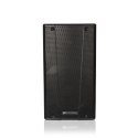 DB Technologies B-HYPE12 głośnik 2-drożny