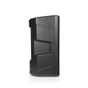 DB Technologies B-HYPE12 głośnik 2-drożny