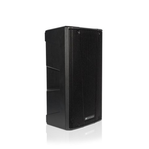 DB Technologies B-HYPE12 głośnik 2-drożny DB Technologies B-HYPE12 głośnik 2-drożny