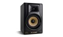 M-audio Forty Sixty - aktywny monitor