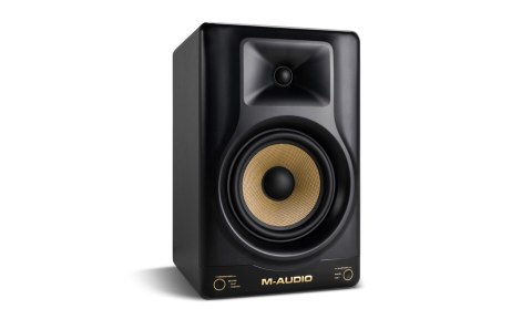 M-audio Forty Sixty - aktywny monitor