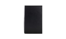 M-audio Forty Sixty - aktywny monitor