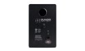 M-audio Forty Sixty - aktywny monitor