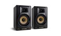 M-audio Forty Sixty - aktywny monitor