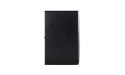 M-audio Forty Sixty - aktywny monitor
