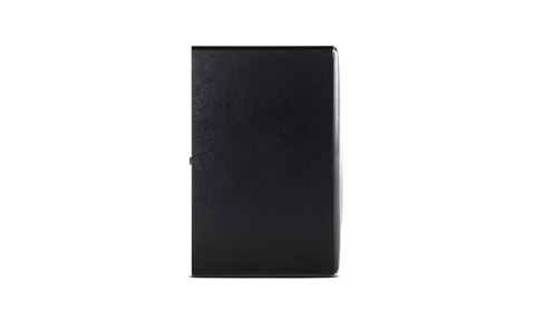 M-audio Forty Sixty - aktywny monitor M-audio Forty Sixty - aktywny monitor