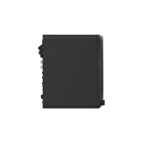 Mackie CR3.5 - aktywne monitory studyjne Mackie CR3.5 - aktywne monitory studyjne
