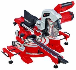 Piła ukośnica S6 1600 W 30mm 4300380 EINHELL