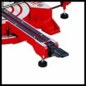 Piła ukośnica S6 1600 W 30mm 4300380 EINHELL