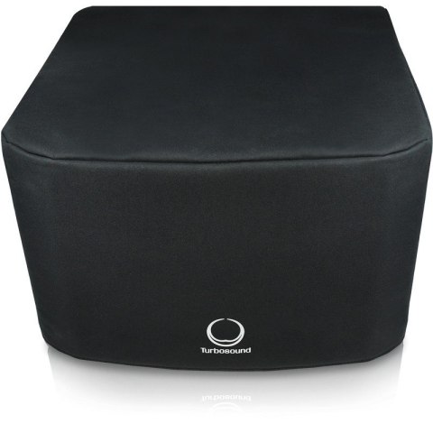 Turbosound iP3000-PC Pokrowiec wodoodporny na sub IP3000 Turbosound iP3000-PC Pokrowiec wodoodporny na sub IP3000