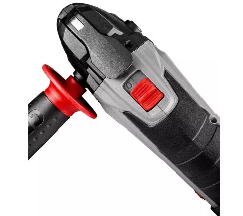 Urządzenie wielofunkcyjne akumulatorowe Graphite Energy+ 18V Li-Ion bez akumulatora Urządzenie wielofunkcyjne akumulatorowe Graphite Energy+ 18V Li-Ion bez akumulatora