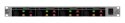 Behringer DI800 V2 - DI-Box Aktywny
