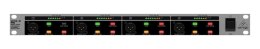Behringer DI800 V2 - DI-Box Aktywny
