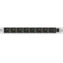 Behringer DI800 V2 - DI-Box Aktywny