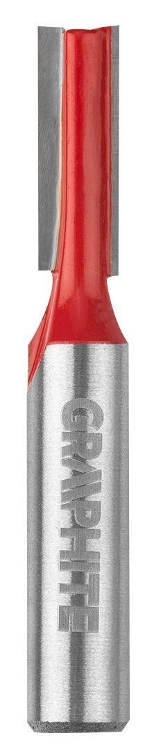 Graphite 56H240 frezy Graphite 56H240 frezy