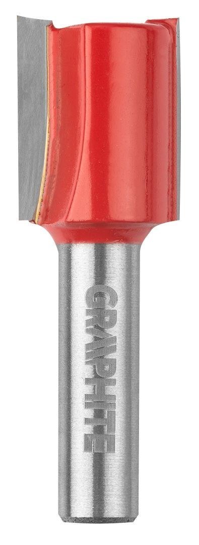 Graphite 56H240 frezy Graphite 56H240 frezy