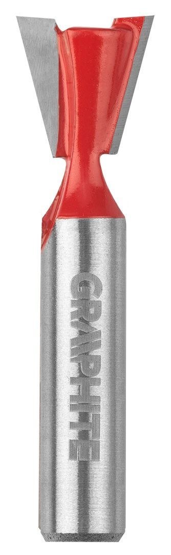 Graphite 56H240 frezy Graphite 56H240 frezy