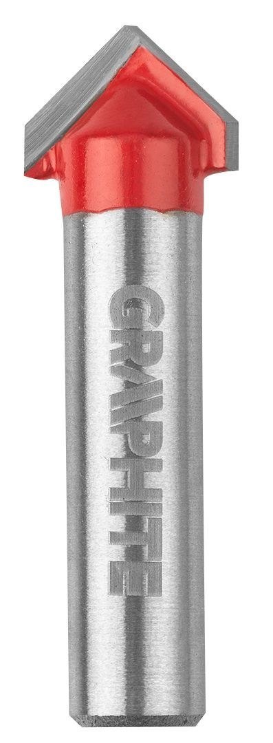 Graphite 56H240 frezy Graphite 56H240 frezy