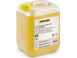 KARCHER.ŚRODEK ALKALICZNY RM 31 ECO 10L