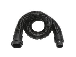 PRZEWOD POWIETRZNY DO ADFLO Z QRS / 834016 / / 52000189150 /