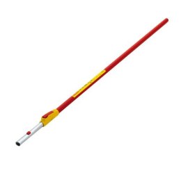 Trzonek teleskopowy Vario-Stiel ZM-V 3, multi-star, Teleskopstiel